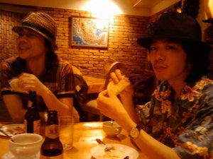 2010-07-09 22.30.46.jpg